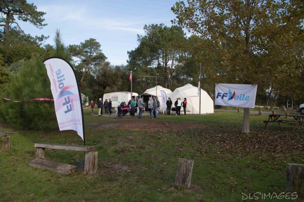 Régate land'elles – photo 12
