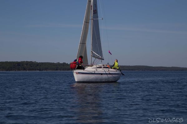 Régate land'elles – photo 78