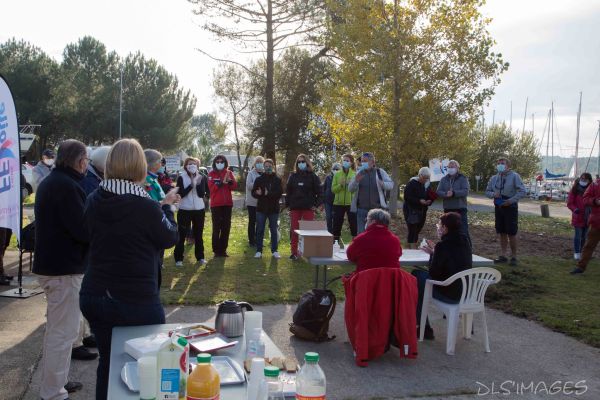 Régate land'elles – photo 15