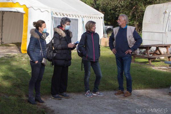 Régate land'elles – photo 14