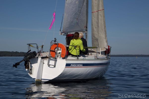 Régate land'elles – photo 73