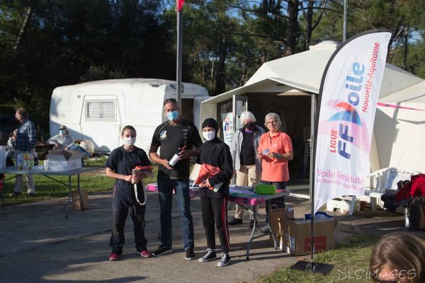Régate land'elles – photo 250