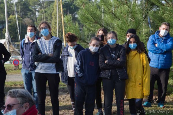 Régate land'elles – photo 27