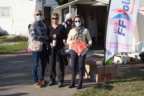 Régate land'elles – photo 257