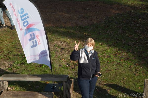 Régate land'elles – photo 40