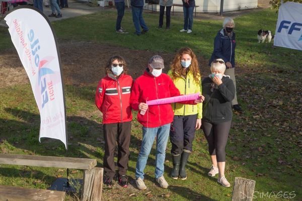 Régate land'elles – photo 36
