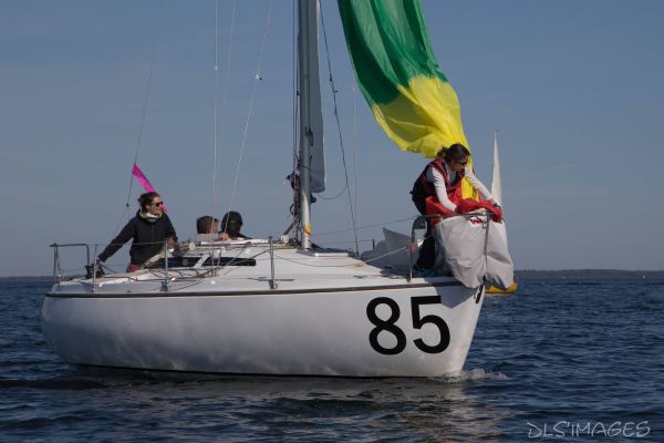 Régate land'elles – photo 155