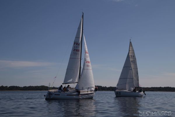 Régate land'elles – photo 83