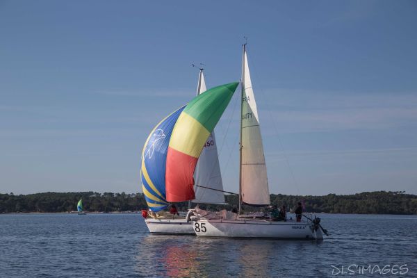 Régate land'elles – photo 216