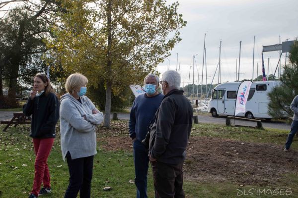 Régate land'elles – photo 7