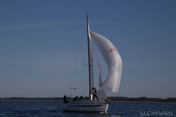 Régate land'elles – photo 136