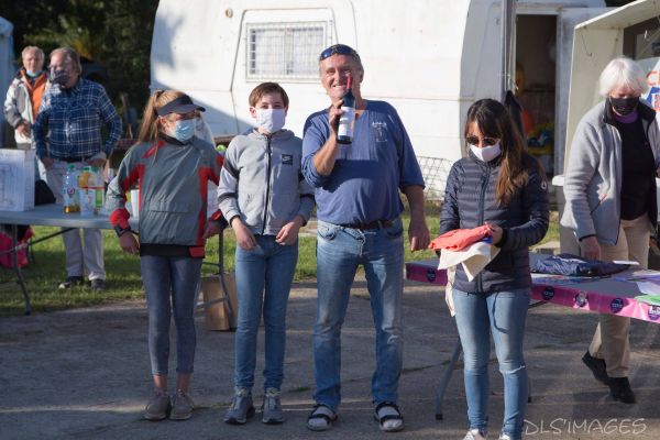 Régate land'elles – photo 251