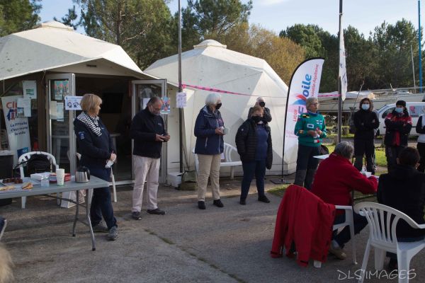Régate land'elles – photo 17