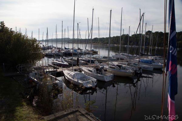 Régate land'elles – photo 38