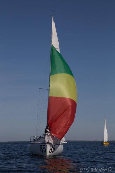 Régate land'elles – photo 152