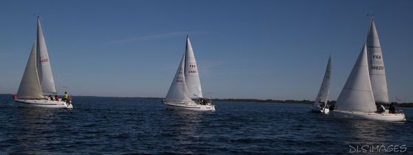 Régate land'elles – photo 106