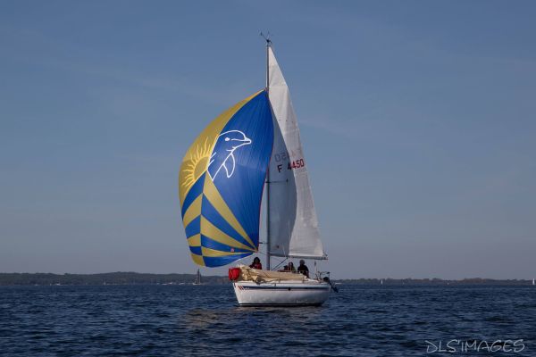 Régate land'elles – photo 161