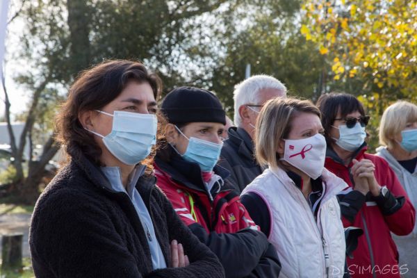 Régate land'elles – photo 25