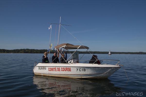 Régate land'elles – photo 96