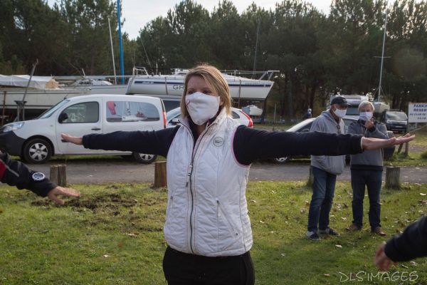 Régate land'elles – photo 8