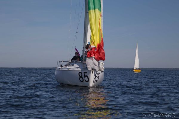 Régate land'elles – photo 153