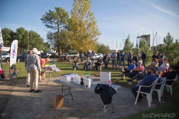 Régate land'elles – photo 239