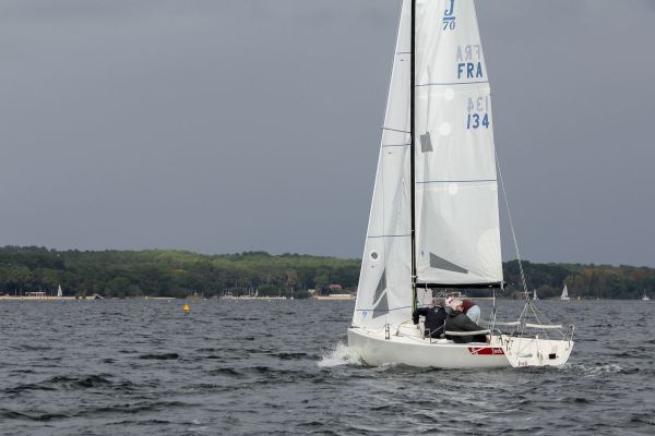 Championnat d'automne 2 – photo 58