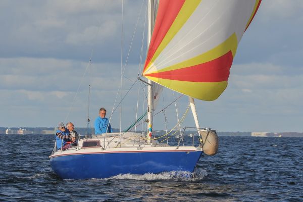 Championnat d'automne 2 – photo 112