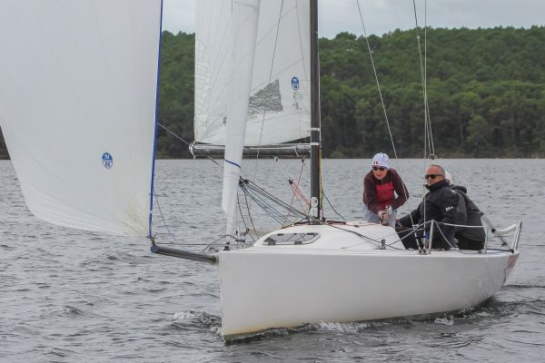 Championnat d'automne 2 – photo 60