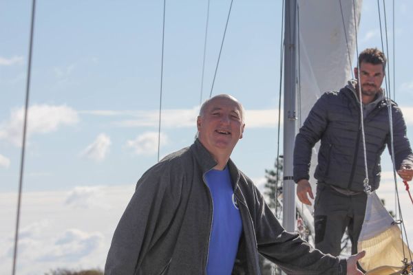 Championnat d'automne 2 – photo 19
