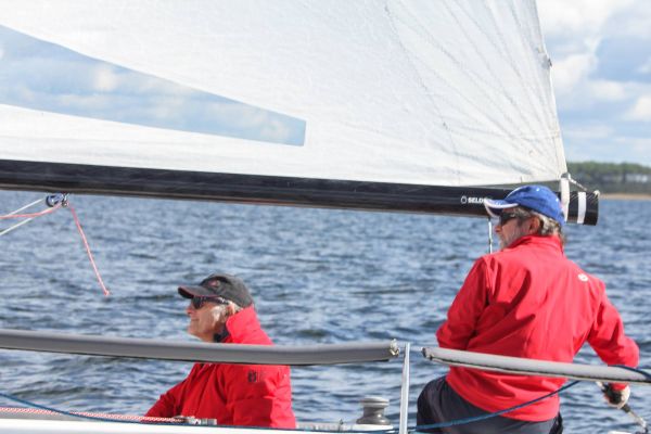 Championnat d'automne 2 – photo 52