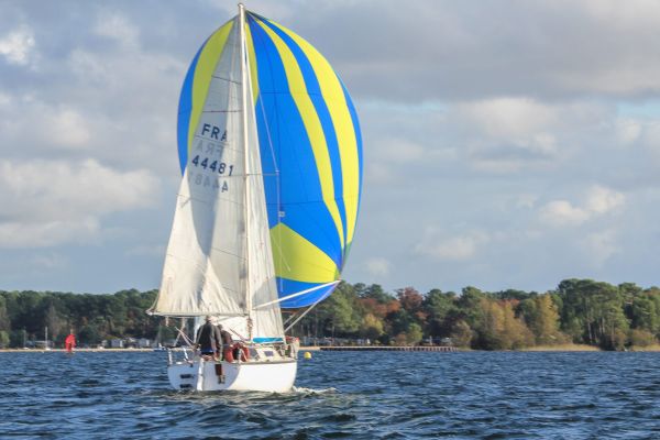 Championnat d'automne 2 – photo 110