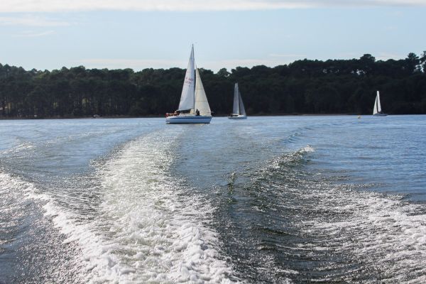 Championnat d'automne 2 – photo 31