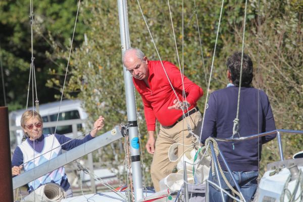 Championnat d'automne 2 – photo 21