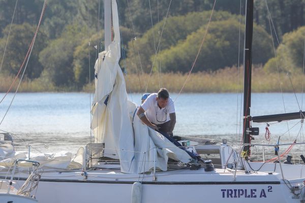 Championnat d'automne 2 – photo 10