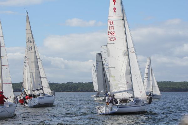 Championnat d'automne 2 – photo 34