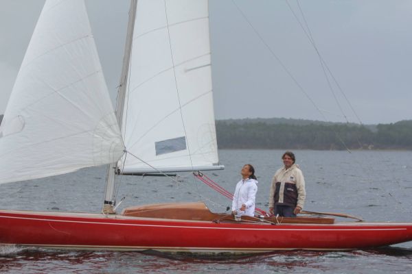 Championnat d'automne 2 – photo 87
