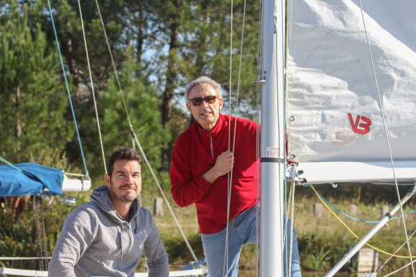 Championnat d'automne 2 – photo 15