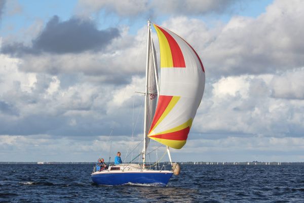 Championnat d'automne 2 – photo 113