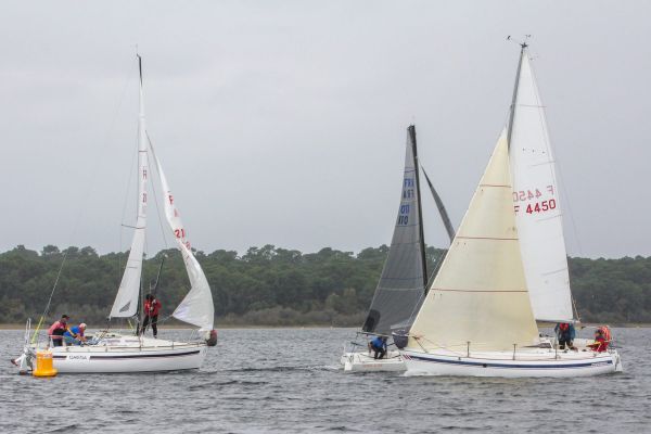 Championnat d'automne 2 – photo 68