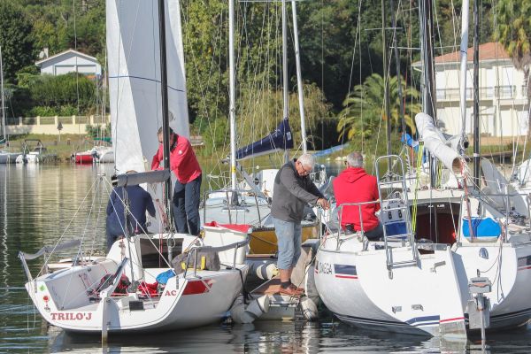Championnat d'automne 2 – photo 18