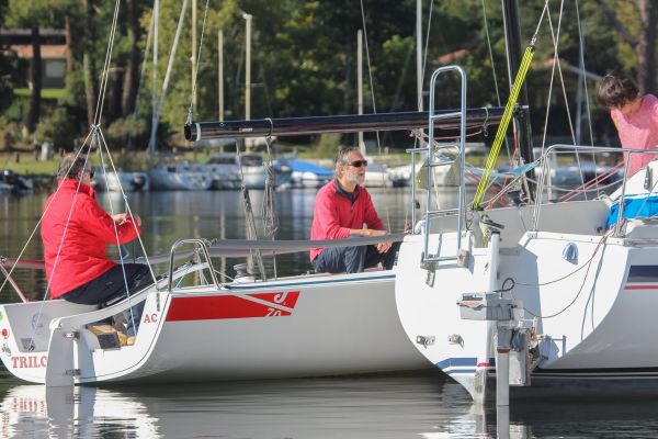 Championnat d'automne 2 – photo 22