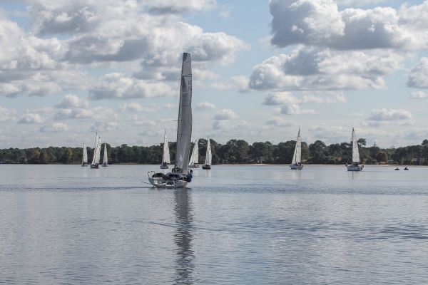 Championnat d'automne 2 – photo 26
