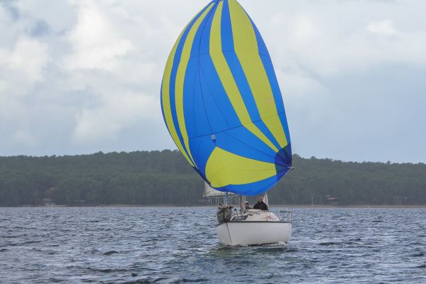 Championnat d'automne 2 – photo 80