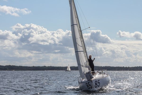 Championnat d'automne 2 – photo 54