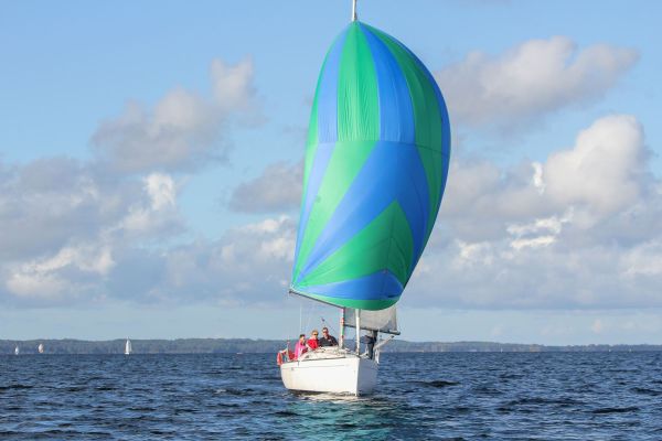 Championnat d'automne 2 – photo 105