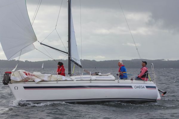 Championnat d'automne 2 – photo 94