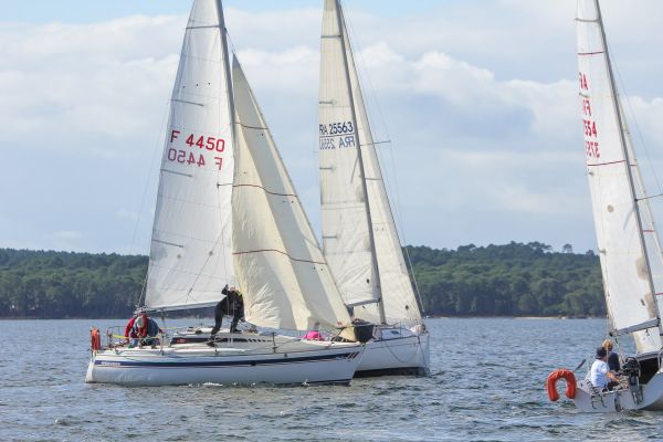 Championnat d'automne 2 – photo 39