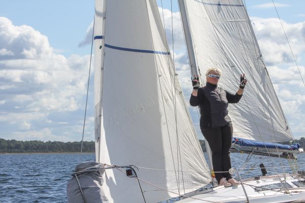 Championnat d'automne 2 – photo 55