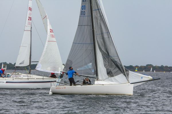 Championnat d'automne 2 – photo 69